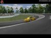 rCentral_Nordschleife2.jpeg