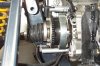 6 Speed RH Gear Change8 small.jpg