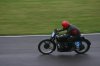 bikes1.JPG