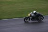 bikes2.JPG