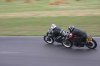 bikes3.JPG