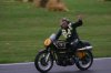 bikes5.JPG