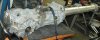 c5 transaxle.jpg