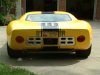 Picture 003.jpg