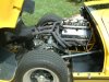 Picture 004.jpg