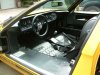 Picture 006.jpg
