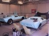 000_0932.JPG