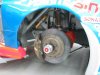 BT-Brakes.jpg