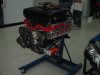 BT-Engine.jpg