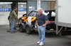 sml Steve IMG_1594.JPG