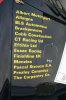 sml bonnet sponsors IMG_1598.JPG
