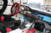 sml cockpit IMG_1599.JPG