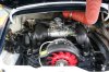 sml motor IMG_1600.JPG