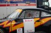 sml Malc in car IMG_1603.JPG