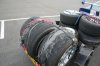 sml Tyre Shred IMG_1608.JPG
