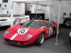 IMG_0881.jpg