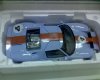 DSC00133.jpg