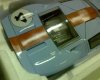 DSC00135.jpg
