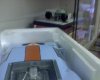 DSC00137.jpg
