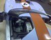 DSC00138.jpg