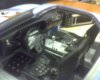DSC00139.jpg