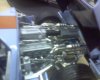 DSC00140.jpg