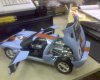 DSC00142.jpg