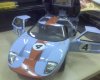 DSC00143.jpg