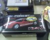 DSC00144.jpg