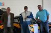sml IMG_1617.JPG