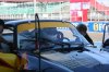 sml IMG_1624.JPG