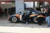 sml IMG_1635.JPG
