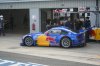 sml IMG_1648.JPG
