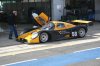 sml IMG_1649.JPG