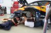 sml IMG_1674.JPG