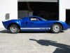 side shot (Medium).jpg