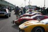 sml IMG_0198.JPG