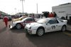 sml IMG_0204.JPG