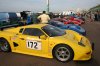 sml IMG_0206.JPG