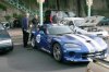 sml IMG_0207.JPG