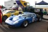 sml IMG_0202.JPG