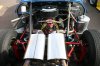 sml IMG_0211.JPG