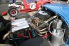sml IMG_0212.JPG