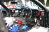 sml IMG_0213.JPG