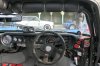 sml IMG_0214.JPG