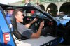 sml IMG_0218.JPG