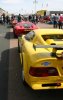 sml IMG_0223.JPG