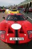 sml IMG_0225.JPG