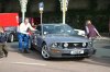 sml IMG_0209.JPG