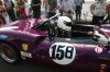 sml IMG_0227.JPG